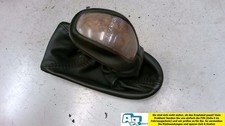Mercedes-benz E-klasse 211 Schaltknauf Automatik Elegance A2112671110 im