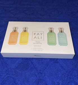 Kayali Set | eBay