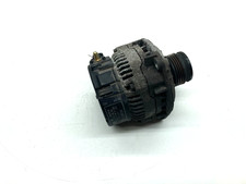 GENERATORE ALTERNATORE MOTORE BMW R 850 R 1994-1998-1999-2000-2002 852EA