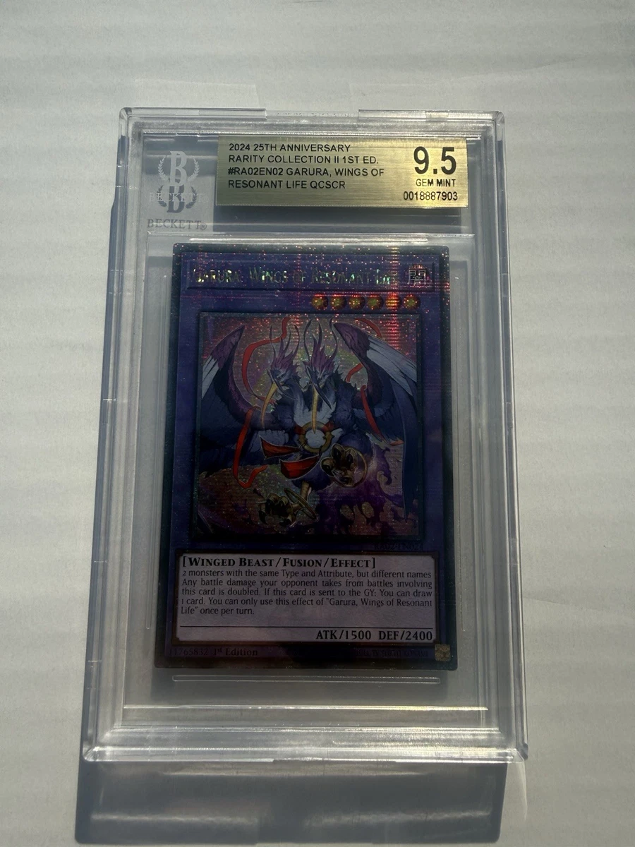 yugioh premium pack 1 card list Yu-Gi-Oh Premium Pack 1 Complete 10 Card Set Japanese Yugioh Tokyo Dome