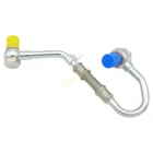 68544932AA Turbocharger Coolant Line Dorman For 2014-2019 Jeep Grand Ram 1500