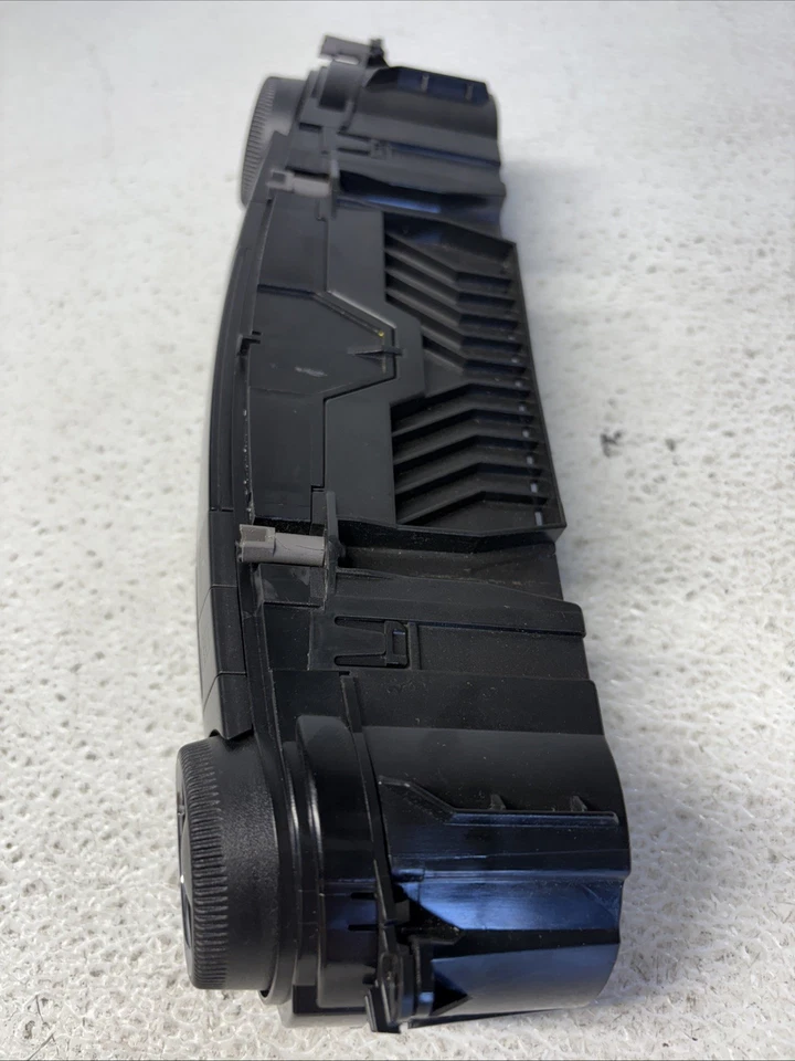 Оригинальный климат-контроль для кондиционера Mercedes W211 E350 E320 2118302285 03–09 годов выпуска - Изображение 4 из 4