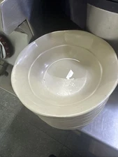 bowl