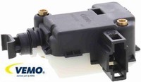 Vemo V10-77-0027 Stellelement FüR Zentralverriegelung FüR VW