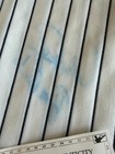 ALEX RODRIGUEZ autographed jersey — photo 6