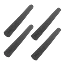 4 Pcs Ball Handling Training Equipment Basketball Skill Enhancer