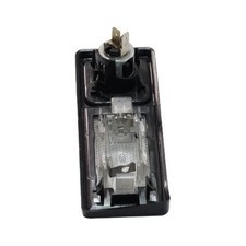 Accendisigari BMW SERIE 1 F20 PHASE 1 61346843098