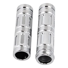 1" Electronic Throttle Hand Grips For Harley Electra Glide Classic FLHTC Softail