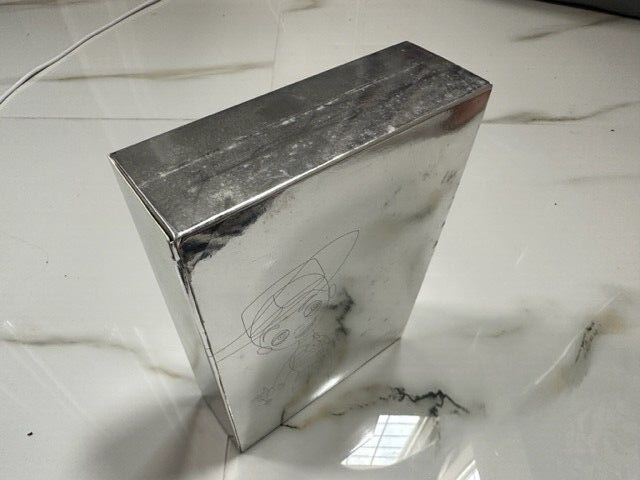 Picture 2 of 6