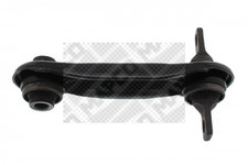 Querlenker Achslenker hinten links Mitsubishi Carisma Colt Space