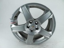 95040754 rim for CHEVROLET CRUZE 2009 22525215