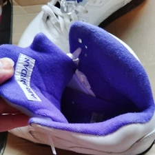 Size 11 - Jordan 5 Concord 2022