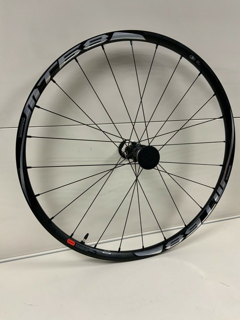 shimano 26 inch mountain bike