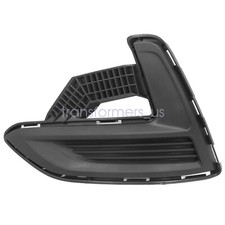 2020-2025 Nissan Versa Rear Bumper | Painted To Match OR Primed – Bumper -King