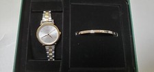 Fossil Daisy Damen Geschenk Set Bicolor (ES5249SET)
