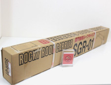 Baca de techo para 91-99 Scrum Carry / -98 Jimny / 89-99 Minicab / 88-99 Acty VAN