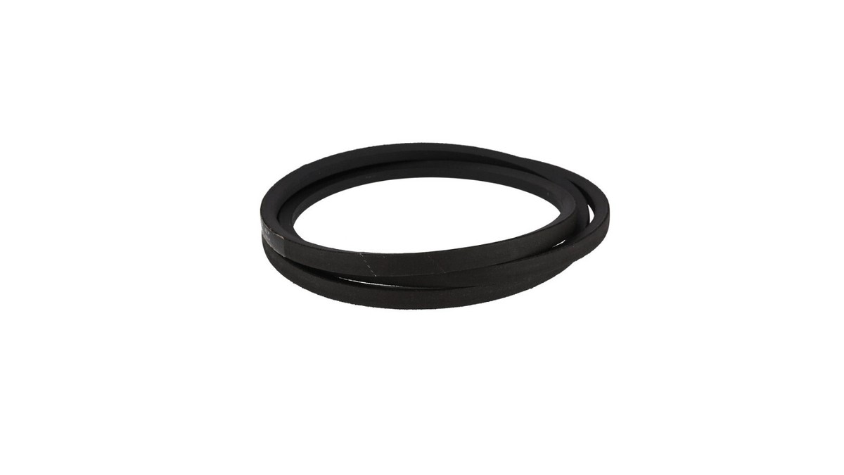 ペル 47948721-V-BELT 0.66 W x 87.99 For New Holland | eBay