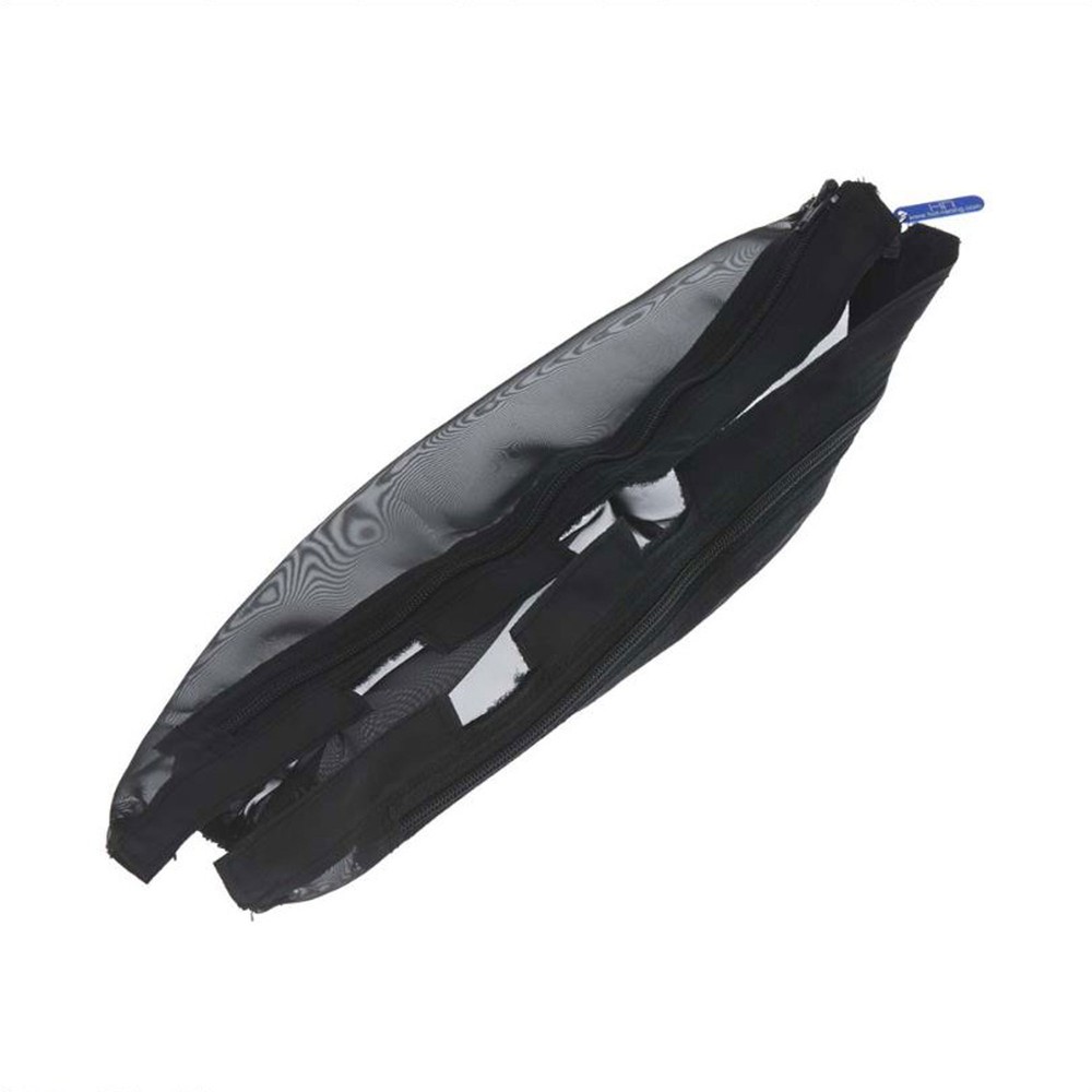 Hot Racing Dirt Guard Chassis Cover Lcg Chassis 2 Wheel Drive Slash HRATE16LC06