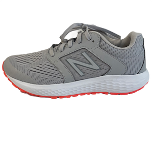 new balance 520 women grey
