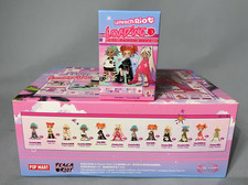 (Mystery Box)Lil Peach Riot Loading Series Figures(Random one box)