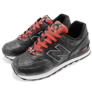 new balance minnie shoes