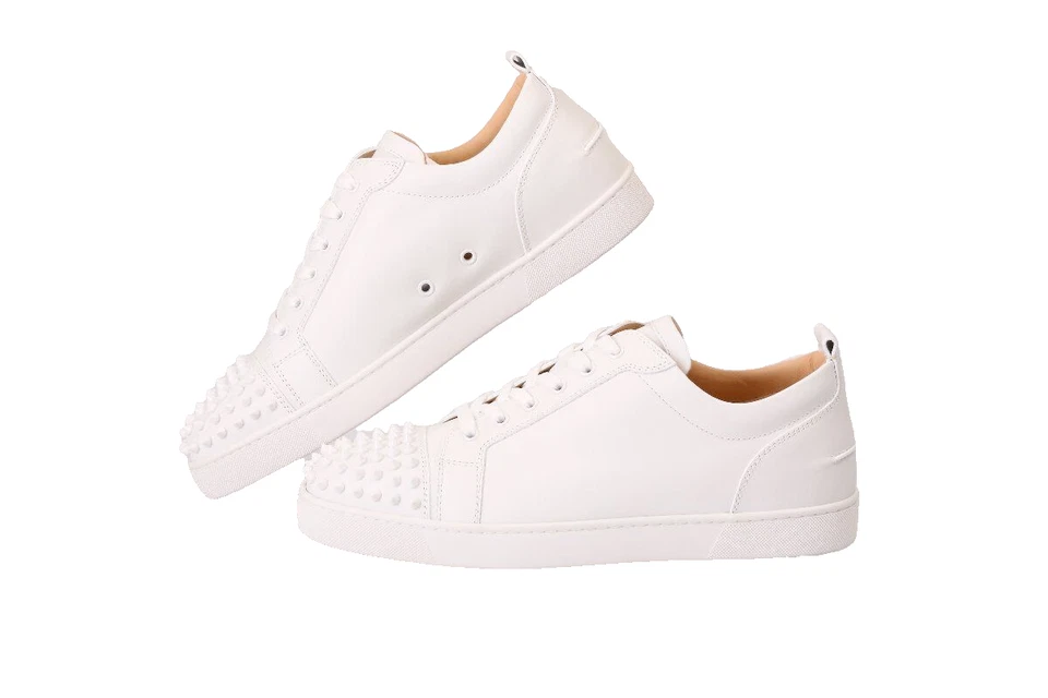 Chaussure louboutin pas cher ebay hotsell