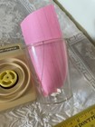 Kiddy Matic Blender And Mixer Vintage — photo 7