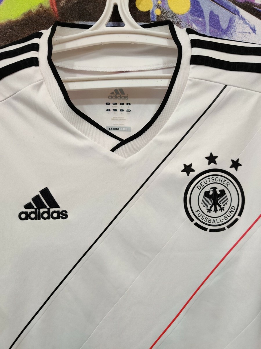 日本代表 adidas サッカーシャツ 2012/2013サイン入り 日本代表 adidas サッカーシャツ 2012/2013サイン入り - メルカリ