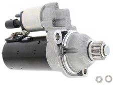 SEG AUTOMOTIVE Starter 02M911021PX VW Volkswagen Atlas AWD FWD Cross Sport