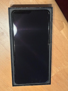 Samsung Galaxy S21 FE 5G SM-G996B/DS - 128GB - Phantom Black (Ohne Simlock)