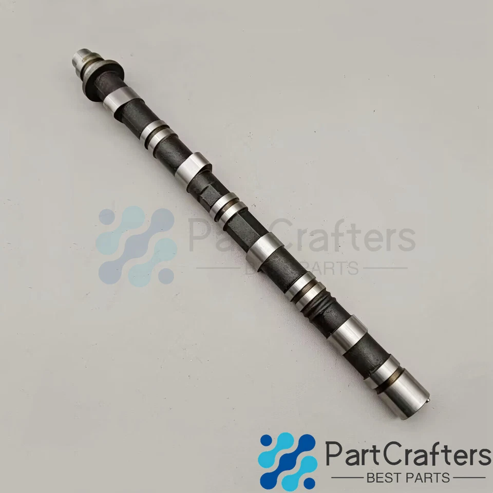 Árbol de levas compatible con Honda Accord Acura TSX CU2 2009-2014 Odyssey Comp 14120-RL5-000 Foto 2 de 4