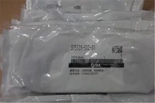 1Pc New Smc SY5320-5DZ-01 ri