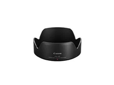 Canon EW-60F Lens Hood