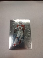 2020 Panini Playoff - Call to Arms #CA-6 Kyler Murray (PWE)