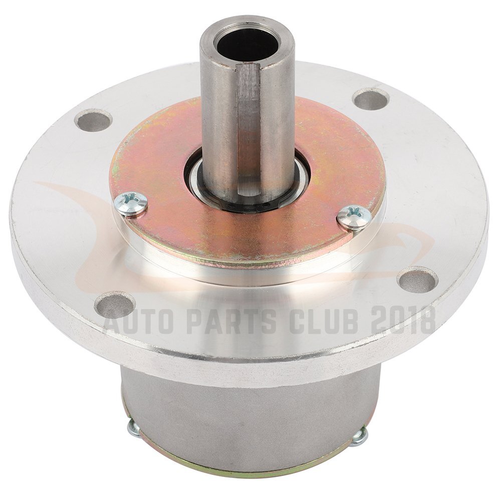 Spindle Assembly for Exmark 32