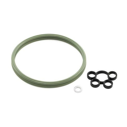 BOSCH DIESELFILTER für AUDI, SEAT, SKODA UND VW - Bild 2 von 5