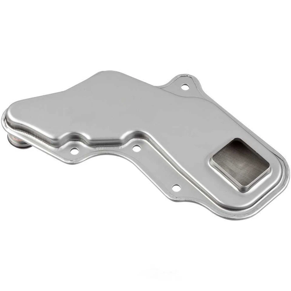 自动变频器过滤器套件适用于 1988 - 2004 年日产 240SX D21 探路者 ATP — 第 3/3 张图片