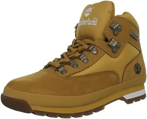 timberland white nubuck