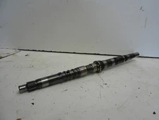 Transmission Parts Center Gear Rod Shaft ZF 8HP45X MANY BMW Jaguar