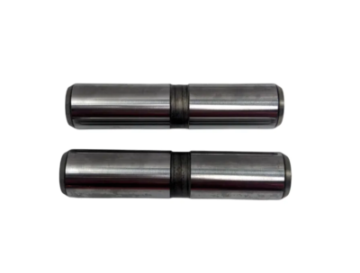 HINO カーデッキ24v用 2 Pack Hino Rear Pin Spring Bracket - 48423E0240 | eBay