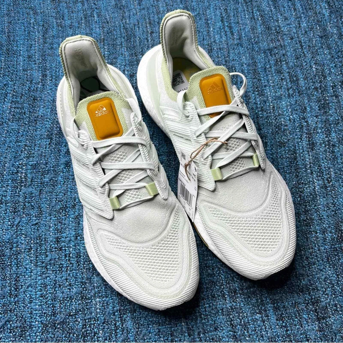 Adidas sneakers 22 clearance