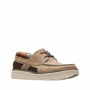 clarks un abode step