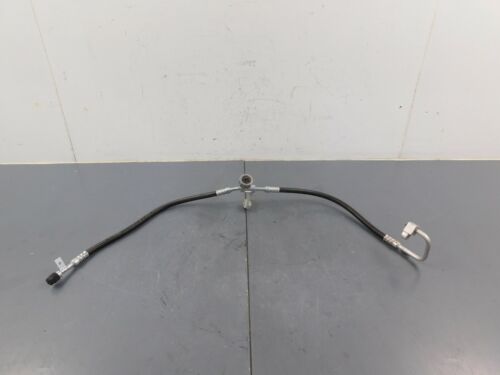 2008 05 06 07 09 Ferrari F430 Scuderia A/C Hose #1293 M3