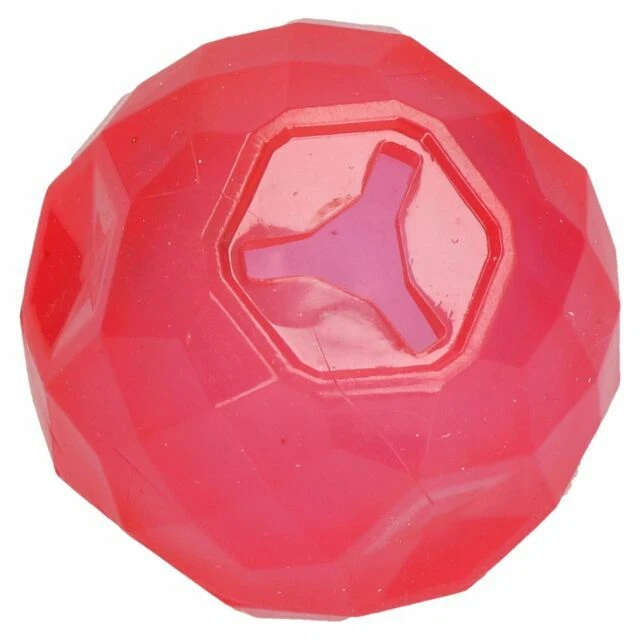 Treat Dispensing Balls for Dogs