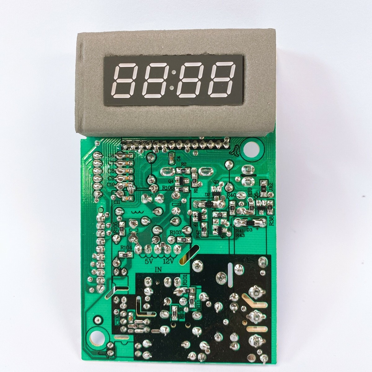洋書 Autonomous Microwave Circuits Autonomous Microwave Circuits