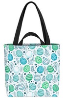 Blumen Eier Ostern Tasche Ostereier Eier Ostern Osterhase Osterei Ostern Ostere