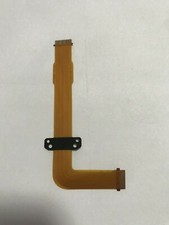 for Sony FS5 Viewfinder Cable Flex Camera Repair Parts