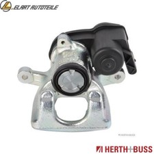 PINZA FRENO J3211095 PER NISSAN QASHQAI/II/SUV/Wagon KICKS ROGUE/SPORT 1.3L 4cyl