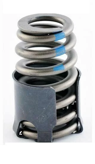 Клапанная пружина для зарядного устройства 03-08 1500 2500 300 3500 Aspen Durango Magnum ERV1450 - Изображение 2 из 2