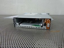 DELL IBM 46X6071 LTO ULTRIUM 4-H TAPE DRIVE 46X1939 TL2000 0RFY0H